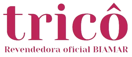 Use Tricô – Blog